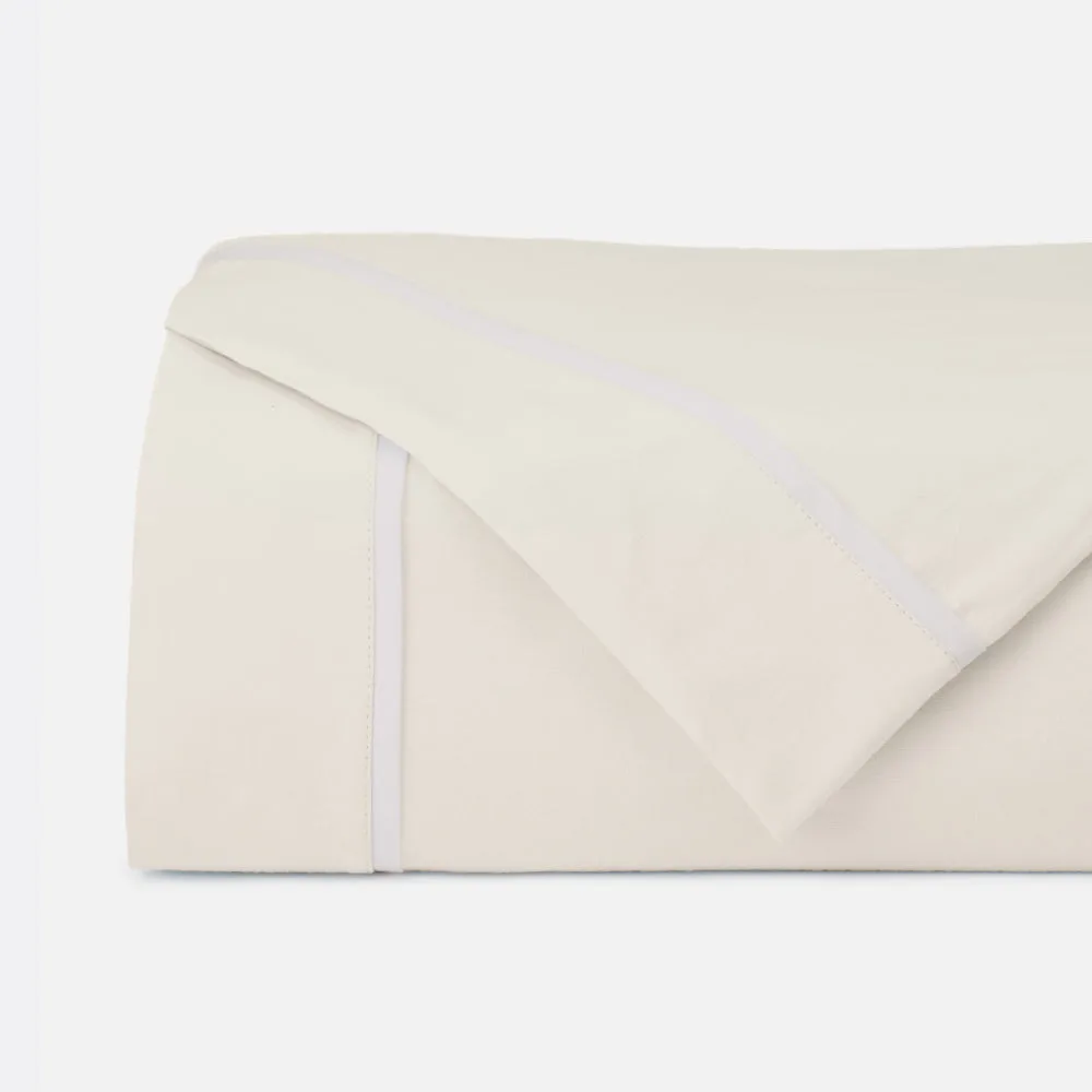 What to Look for in a High-Quality Bath Towel: A Complete Buying Guide
