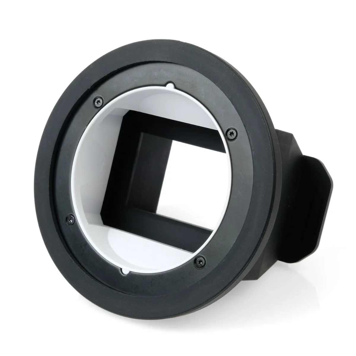 How to Use a Rogue Flash Adapter for Off-Camera Lighting