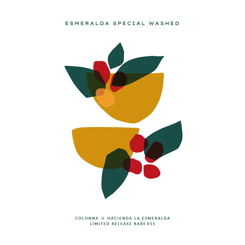 The Art of Coffee Posters: How Limited Edition Prints Elevate Your Home Coffee Bar
