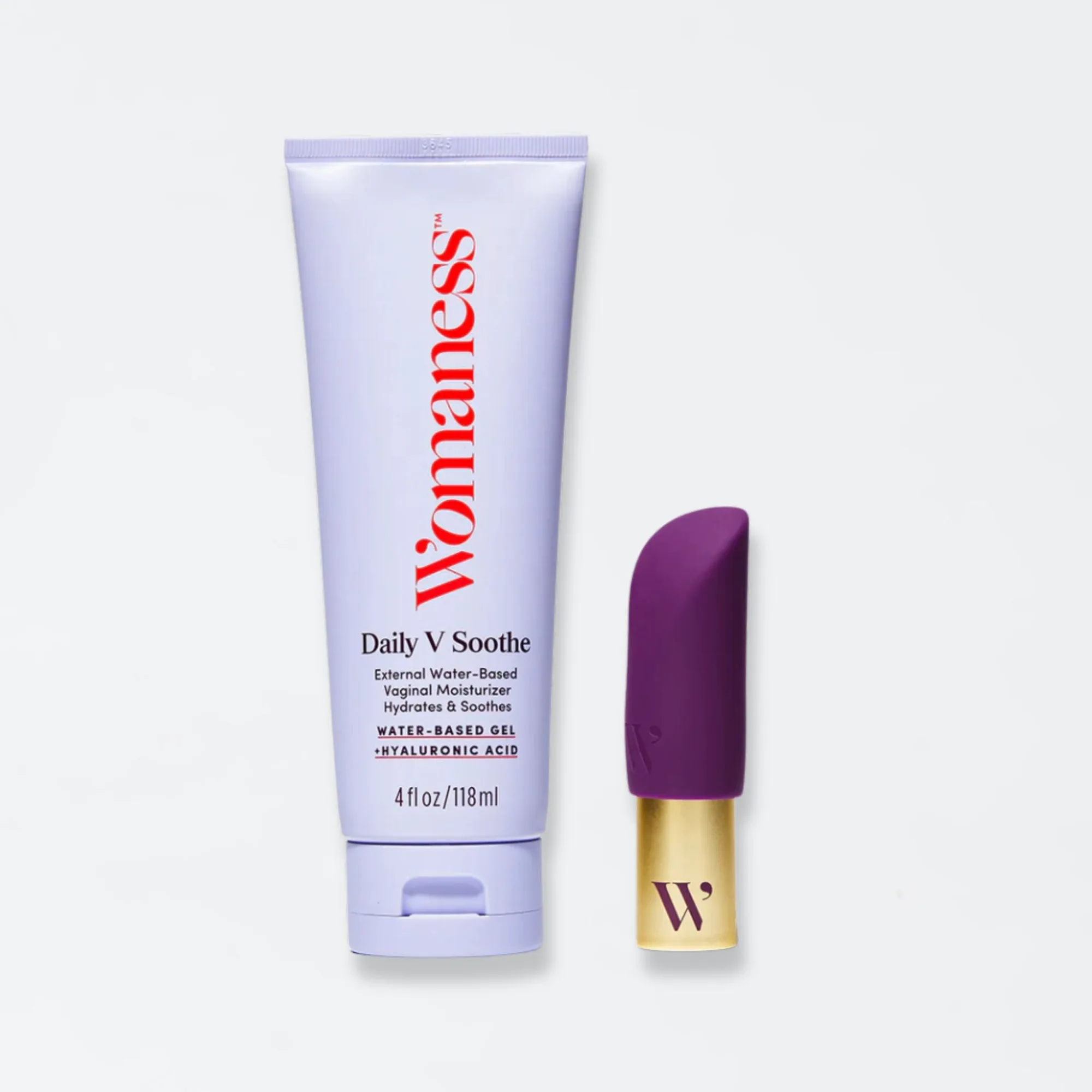 Water-Based vs Silicone Lubricant: Which Should You Use?