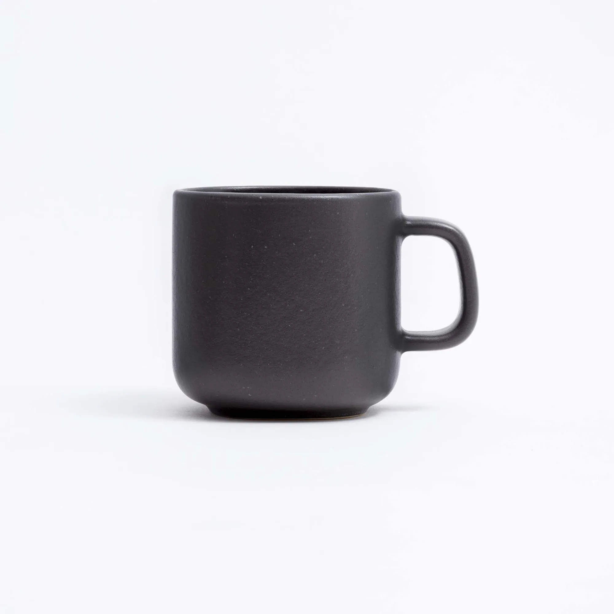 Monoware Mug - Slate