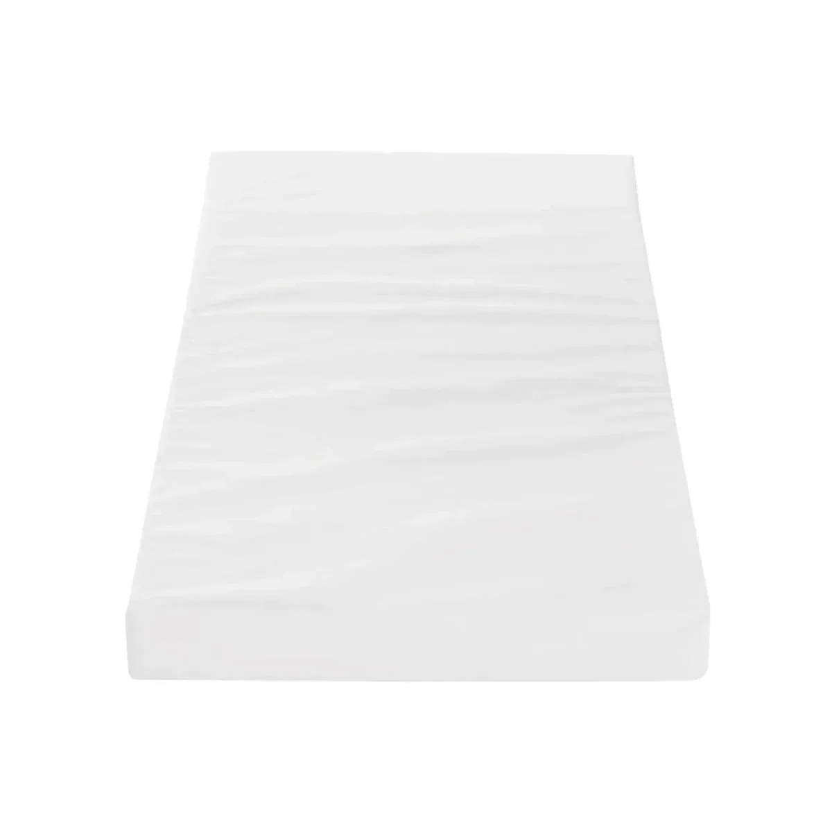 Comment choisir un matelas pour lit de bébé ?