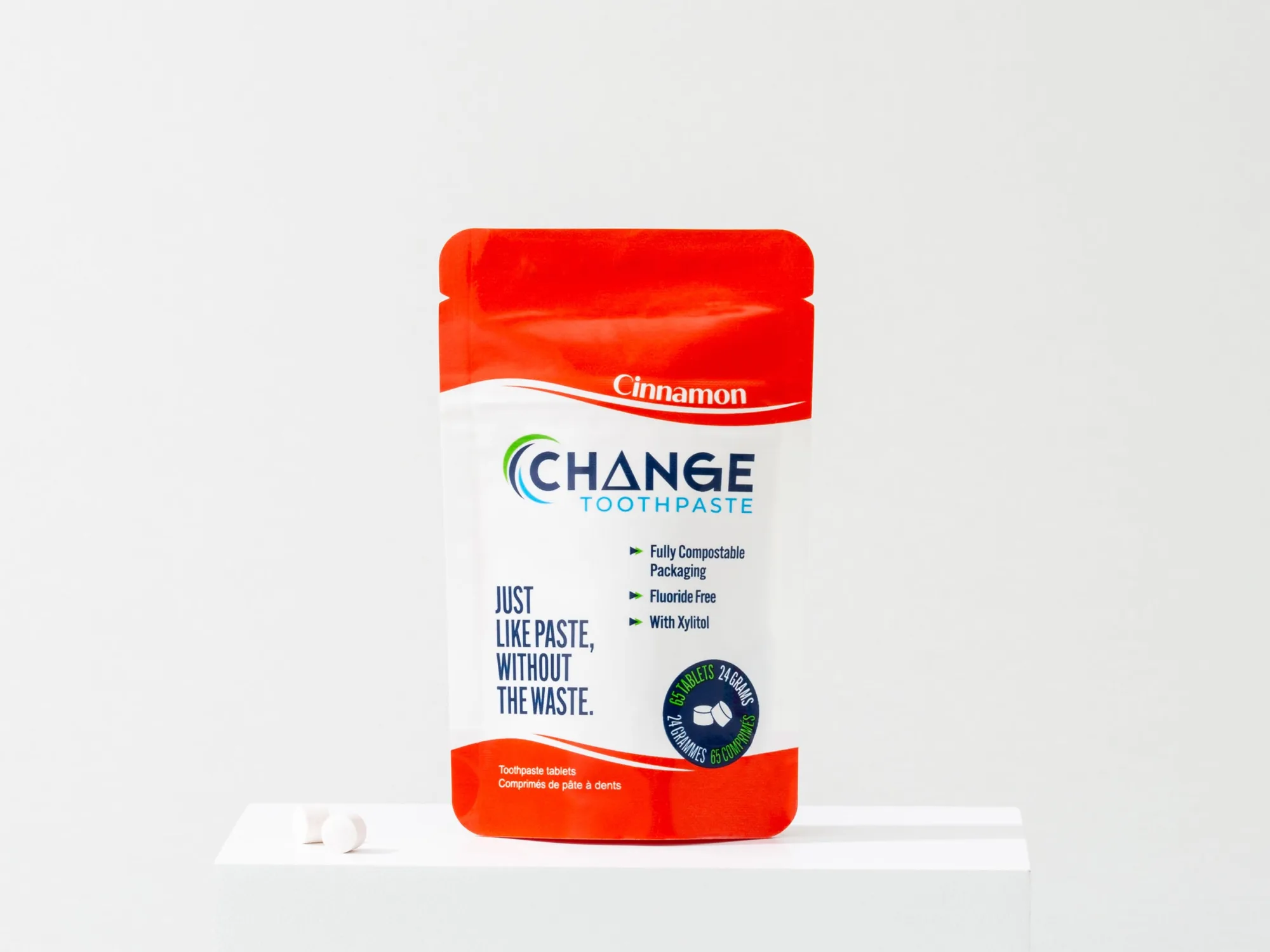 How to Pack Oral Care for a Zero Waste Trip: Eco-Friendly Travel Tips