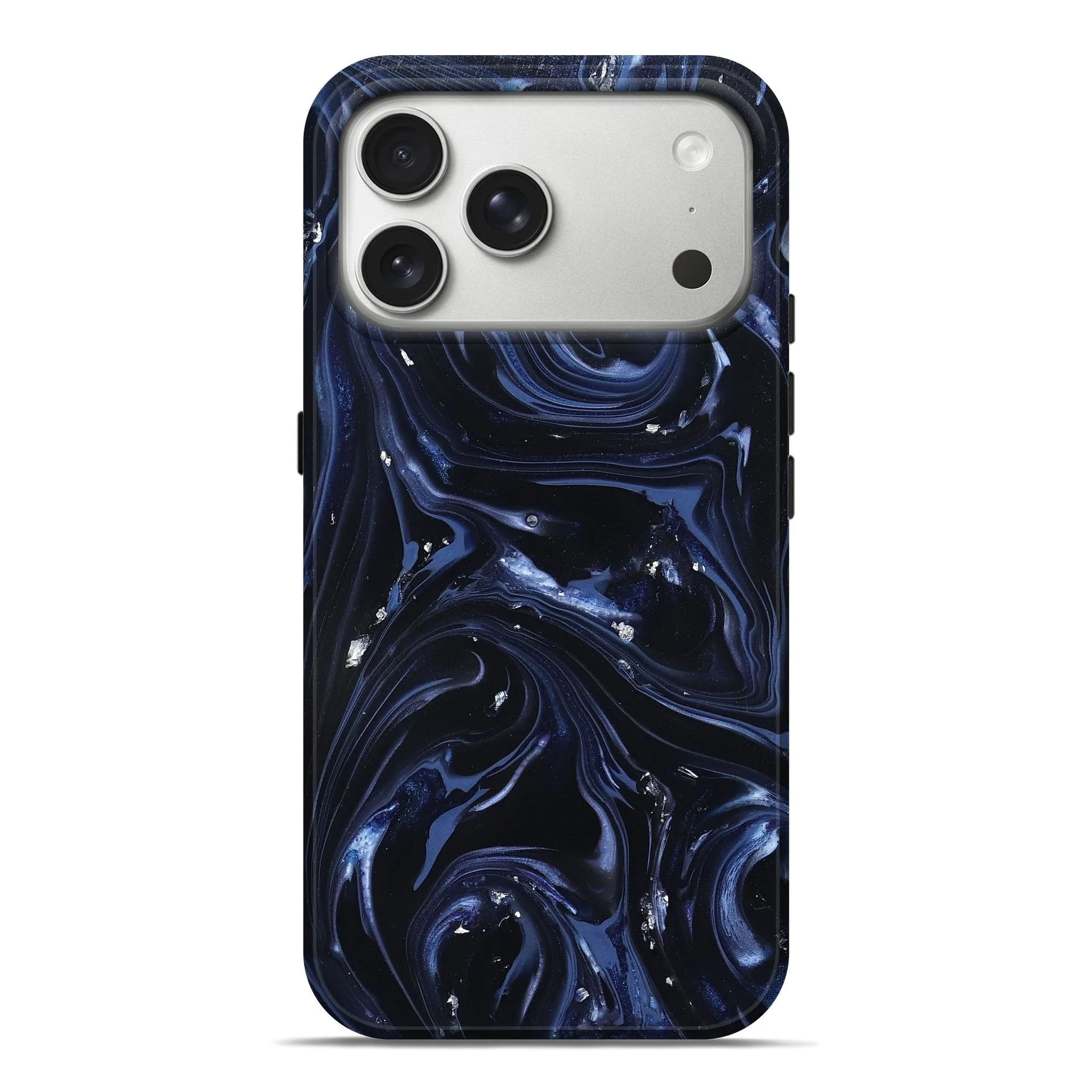 How to Take Stunning Photos of Your Wood Phone Case for Social Media
