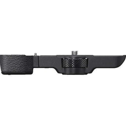 ملحق مقبض Sony GP-X2 لـ Sony A7C II/A7CR