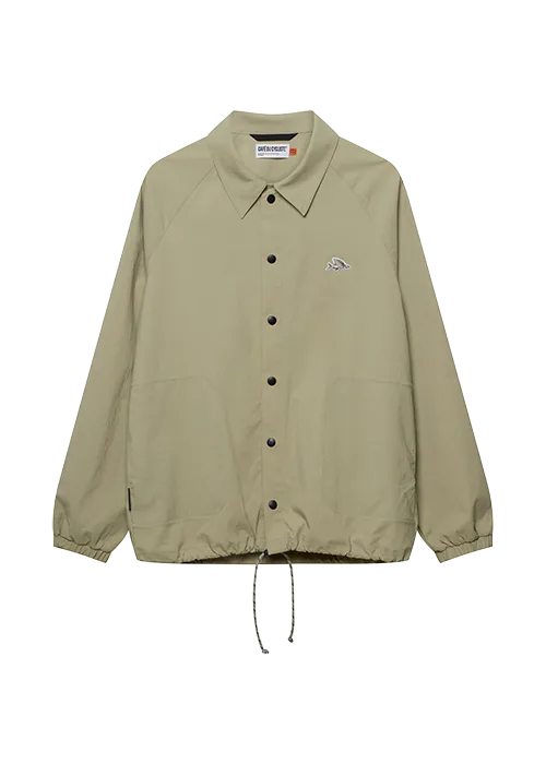 Was unter die Radjacke? Ein Schicht-Guide