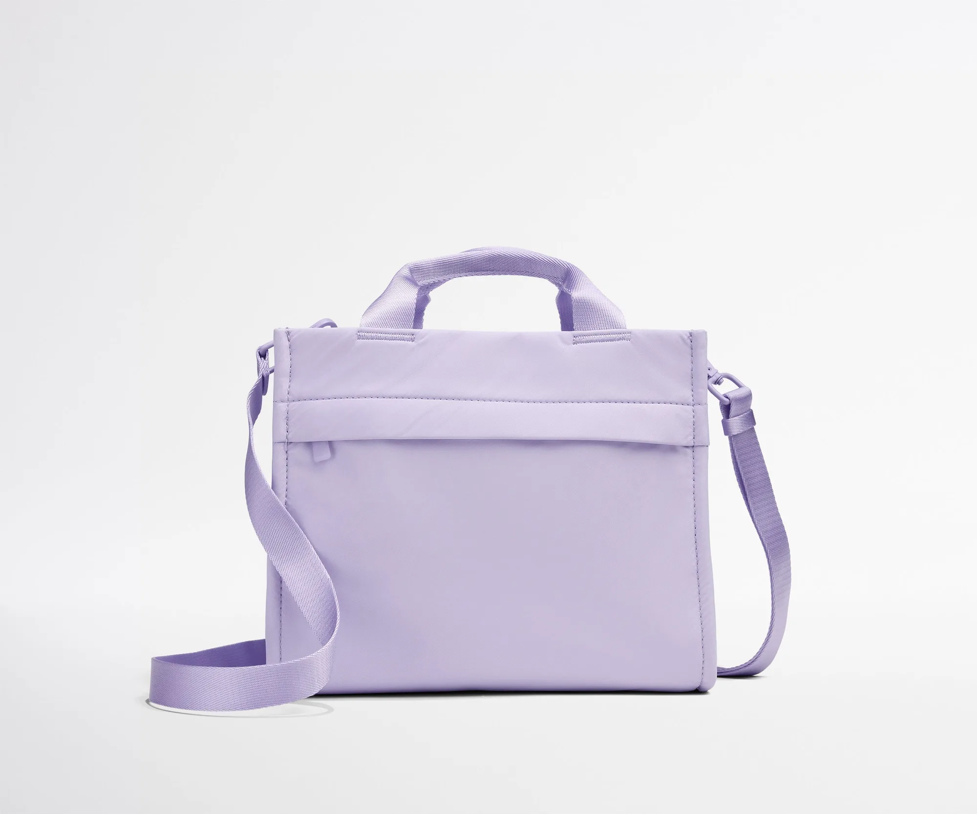 Bolso diario mini ultraligero