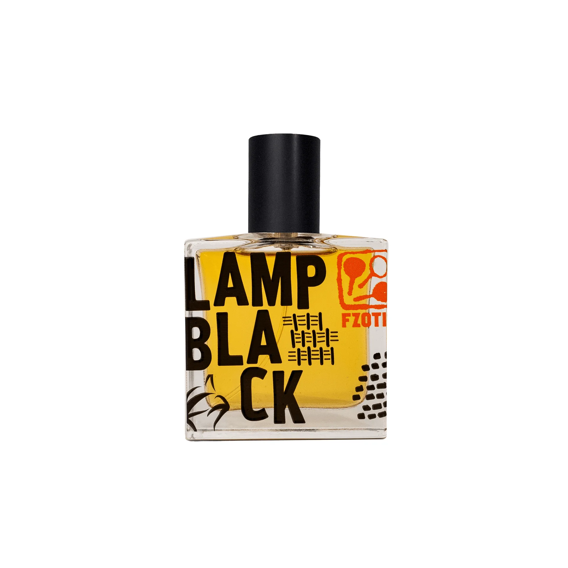Niche Perfume Care: Storage, Handling, and Longevity Tips
