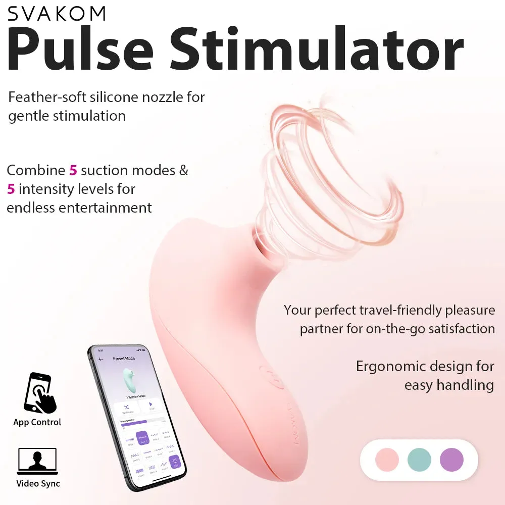 Pulse Galaxy vs. Pulse Lite Neo: Which Male Masturbator Is Right for You?