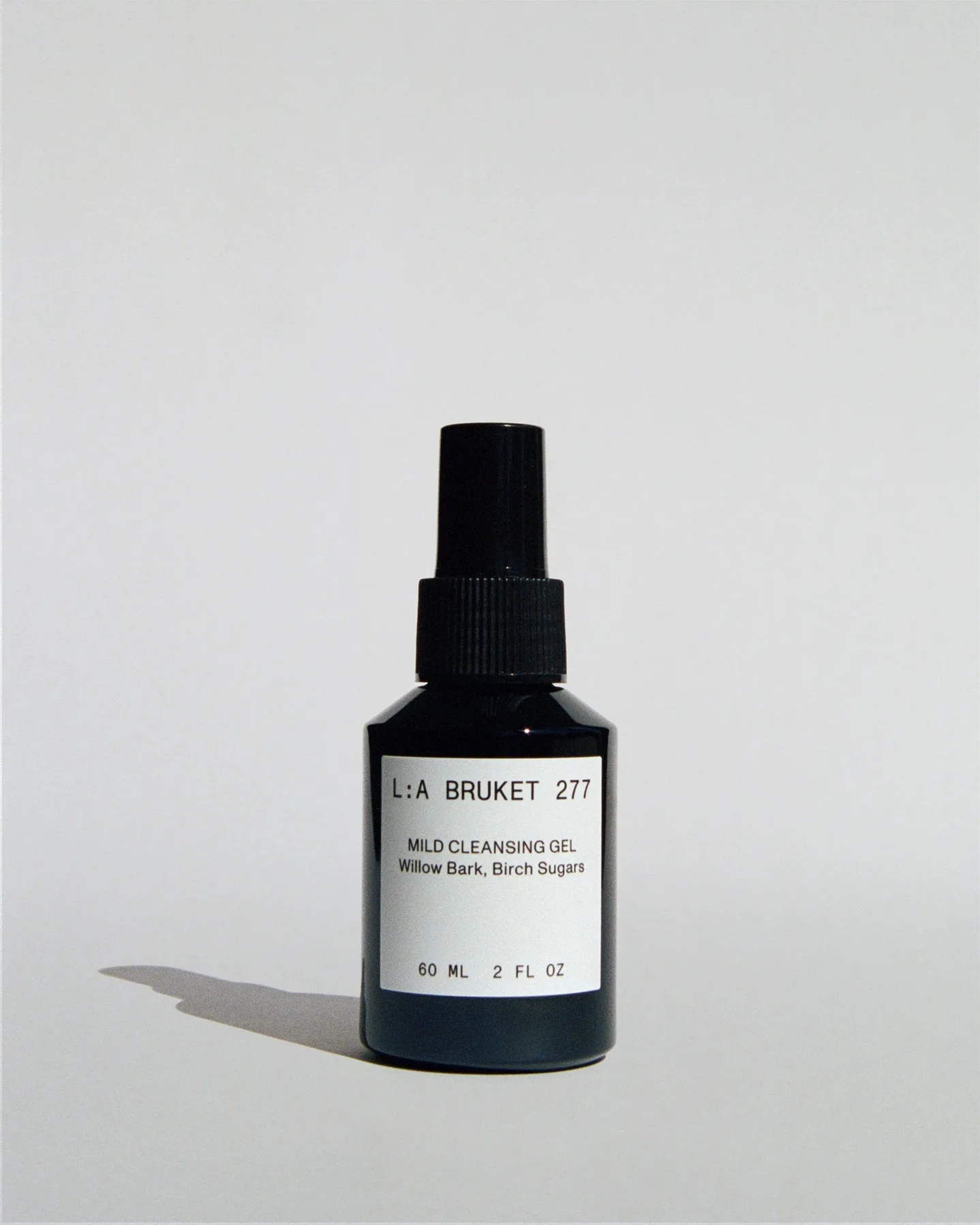 How to Choose the Right Hand & Body Wash for Sensitive Skin: A Gentle Cleansing Guide
