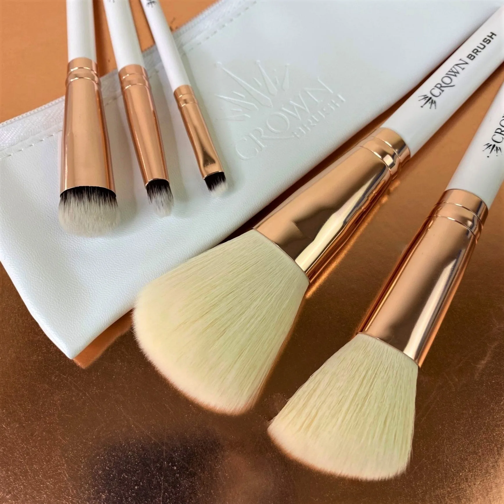 How to Clean and Care for Your Makeup Brushes: Expert Tips for Long-Lasting Tools