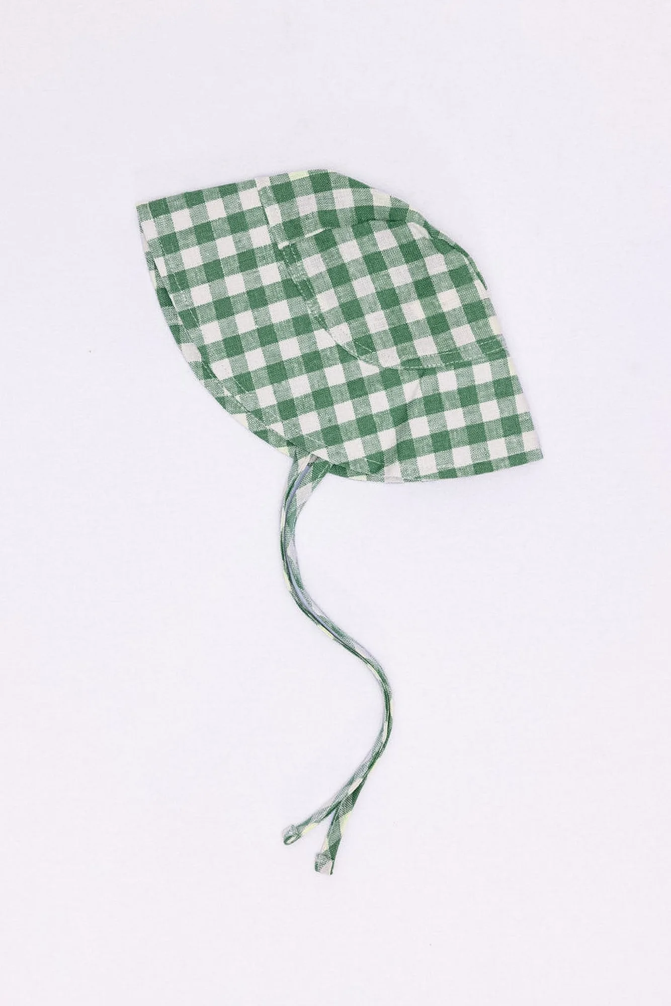 Parker - Sunhat