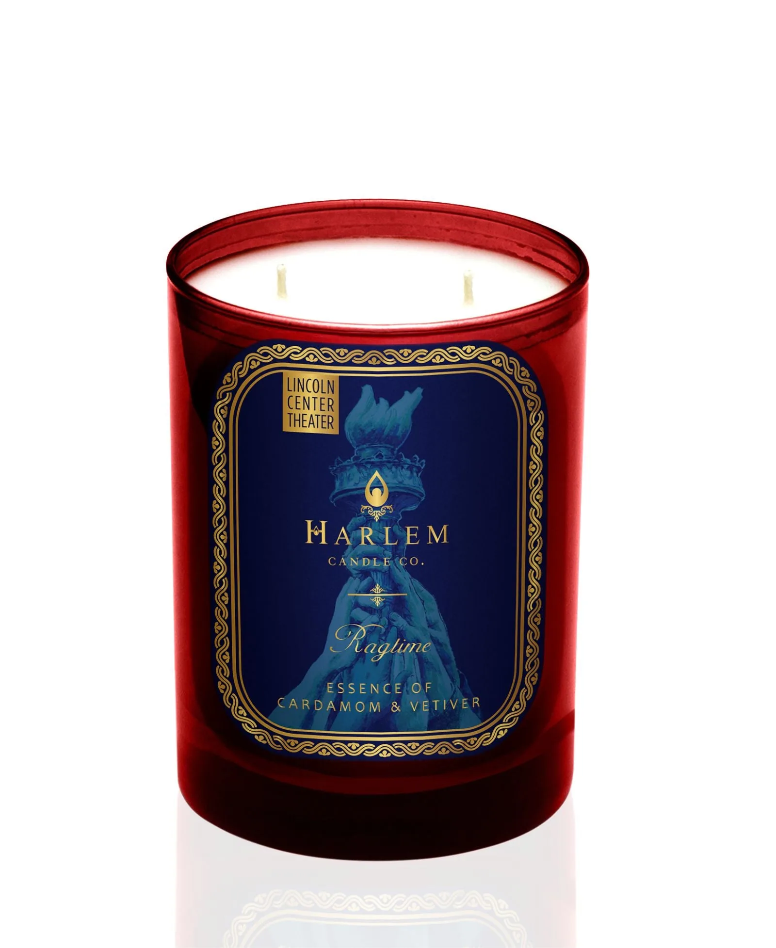 How to Decorate with Candles: Styling Tips for Every Room