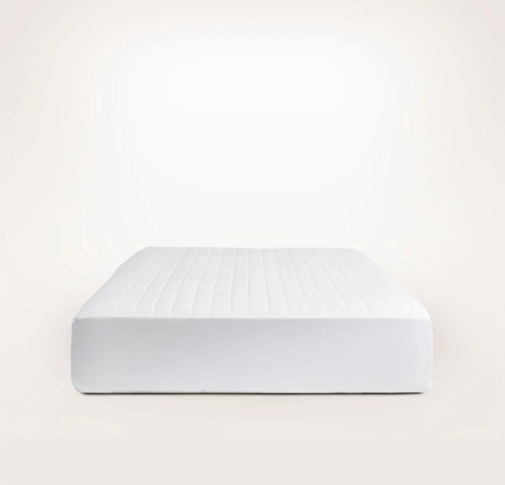 How to Care for Organic Cotton Sheets: A Complete Guide for Long-Lasting Luxury