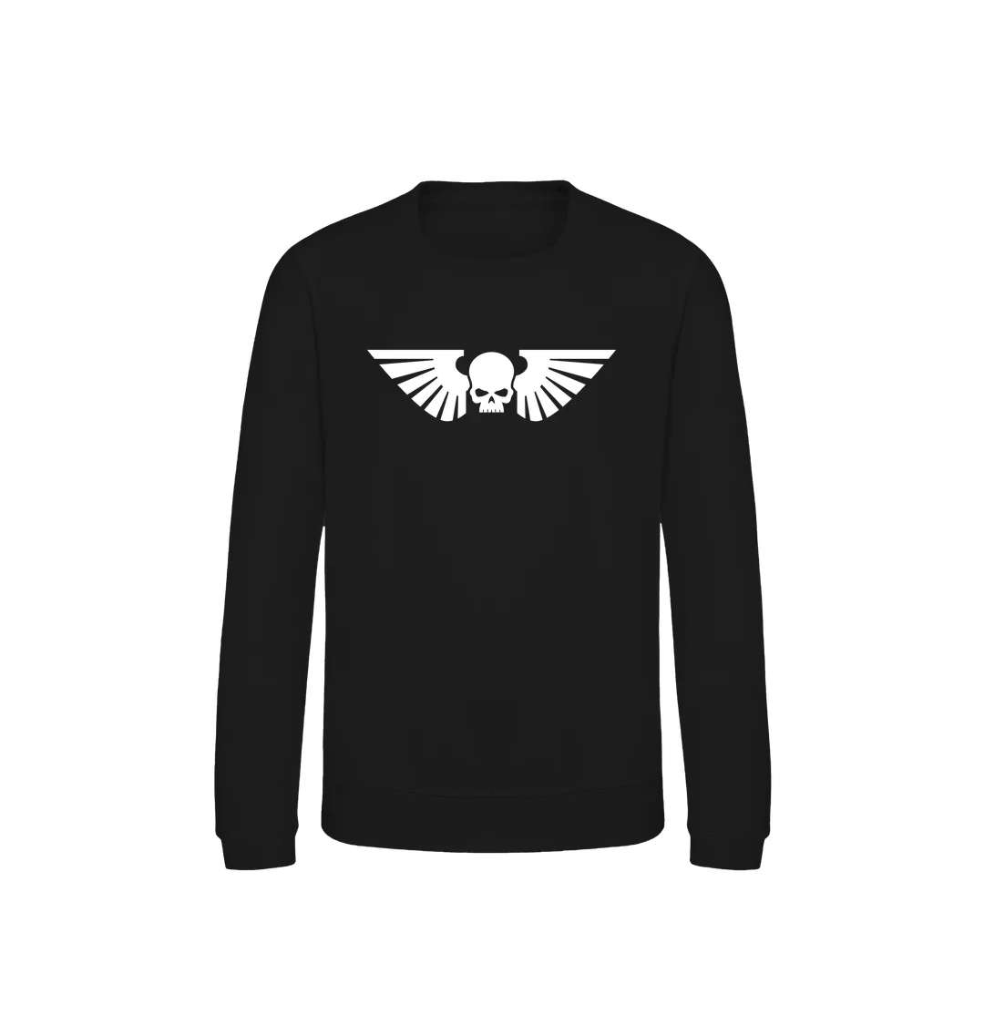 Astra Militarum Kids Sweater