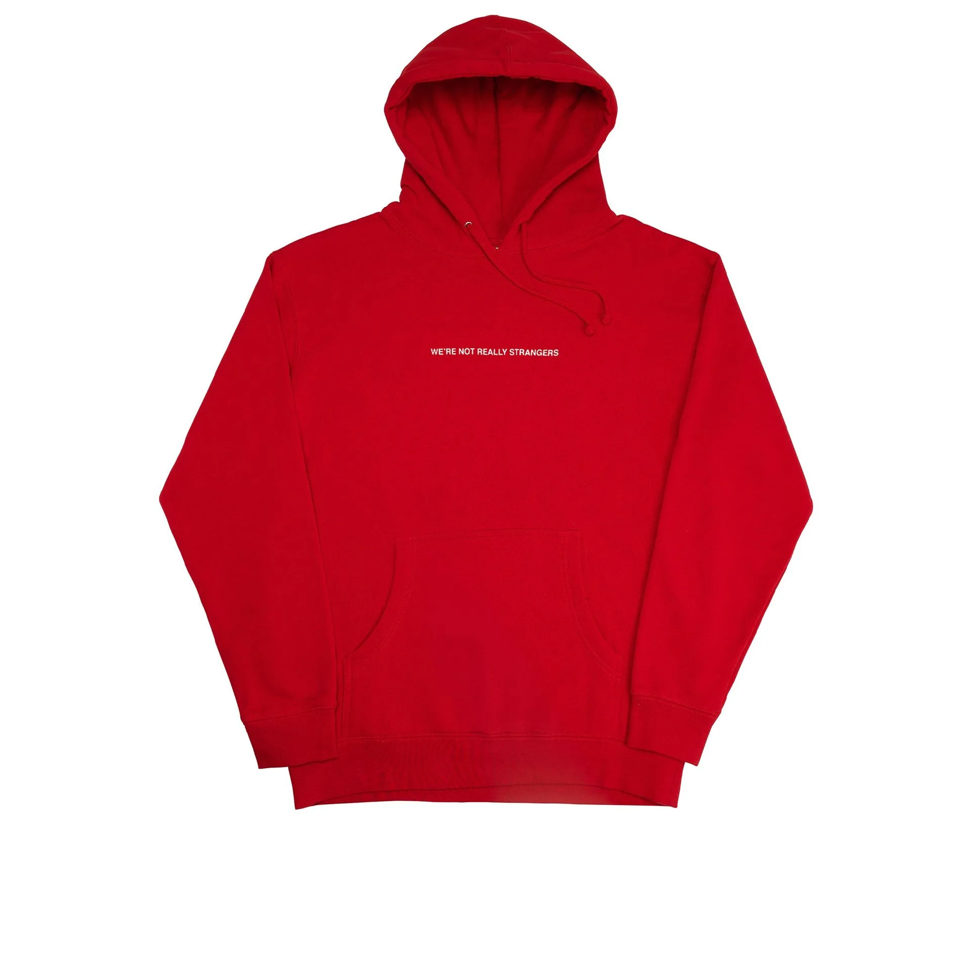 Hoodie Layering 101: How to Style Your Favorite Hoodie for Any Occasion