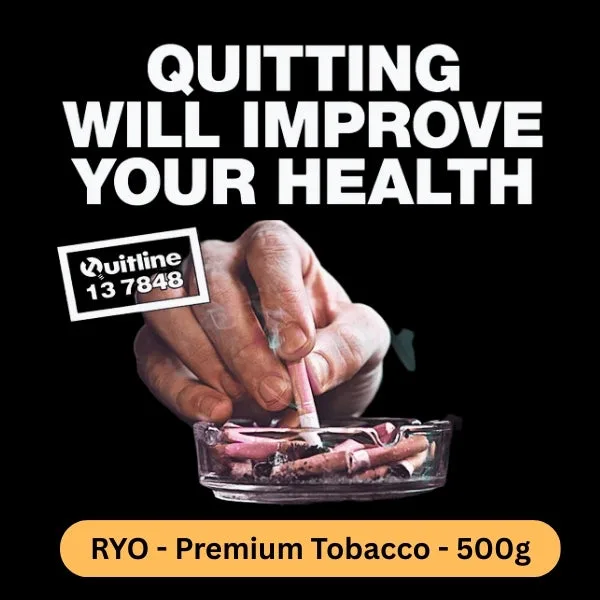 How to Store Premium Loose Tobacco for Freshness