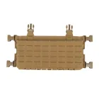 Single vs Double Magazine Pouches: Which Should You Choose?