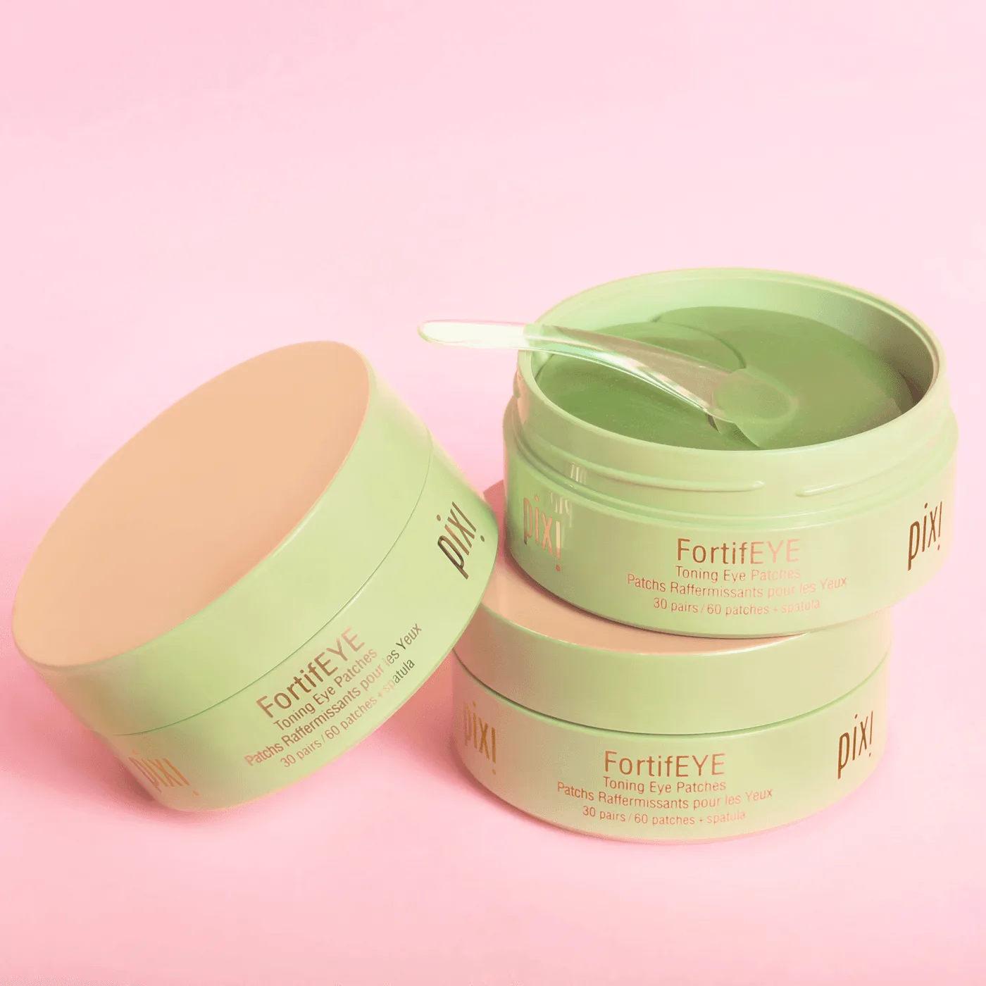 Why Sheet Masks Are a Must for Glowing Skin: Spotlight on FortifEYE