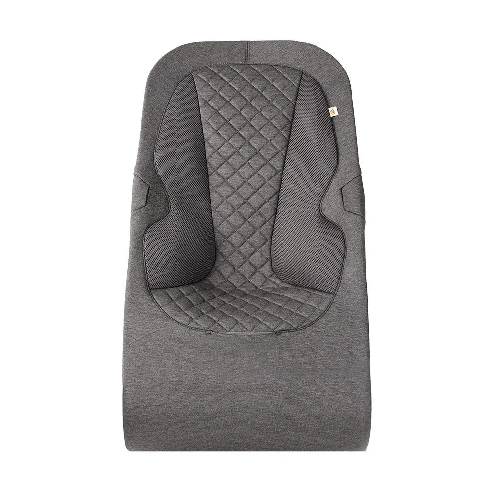 Ergobaby Evolve Bouncer Replacement Cover