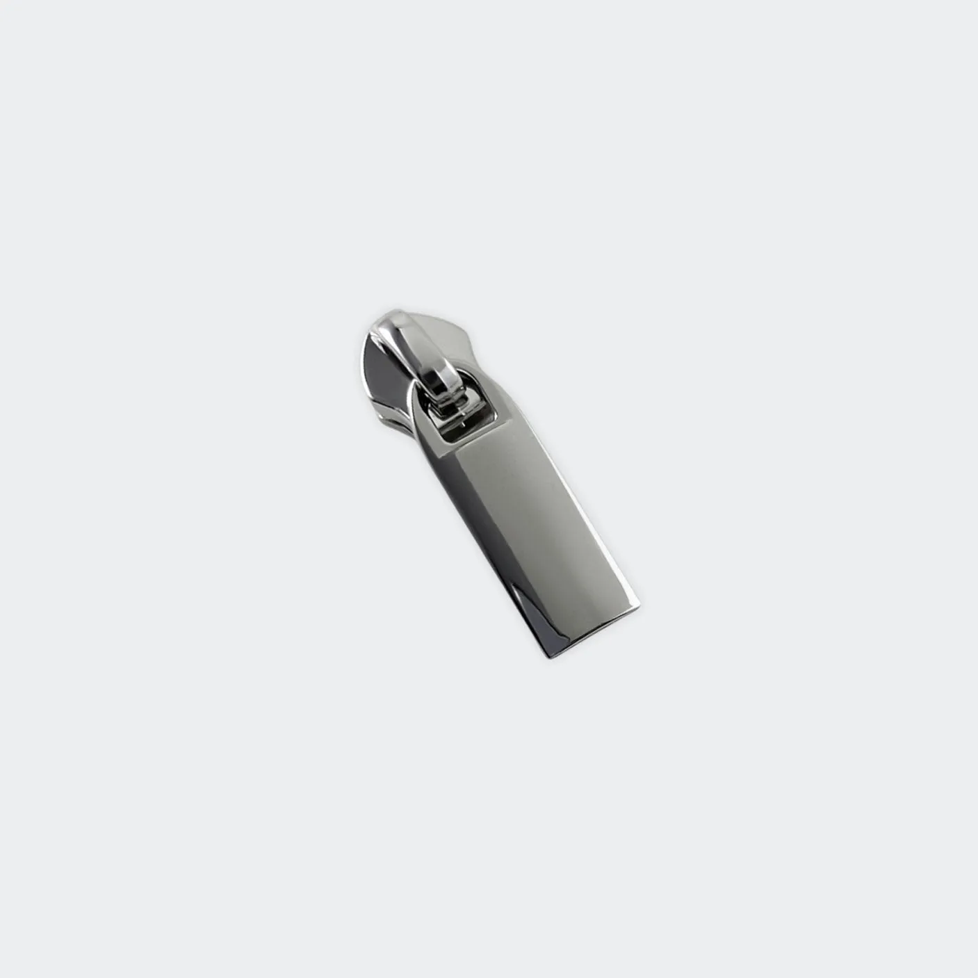 Bar Pulls - Size #3
