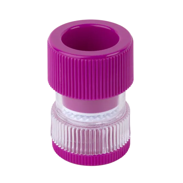 How to Use a Pill Crusher with Storage