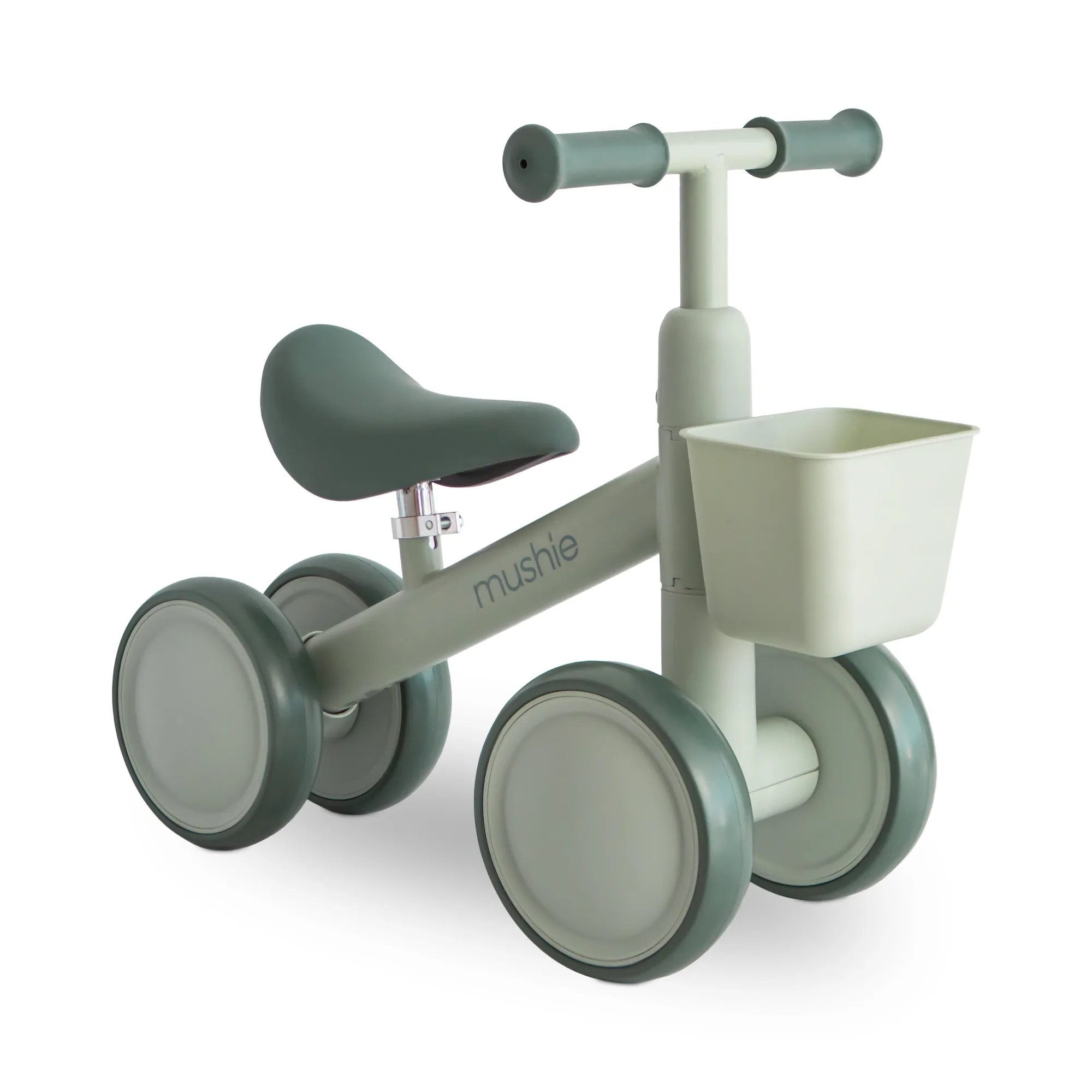 How to Transition from High Chair to Booster Seat: A Parent's Guide