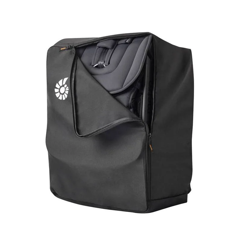 Ergobaby Metro 3 vs. Other Compact Travel Strollers: A Detailed Comparison