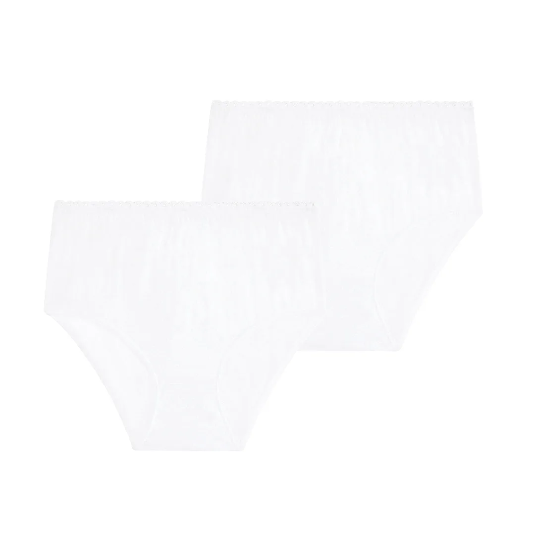 Best Cotton vs Lathy: Which Culotte Fits Better