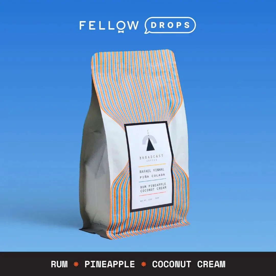 Purple Honey Coffee Explained: What It Is and How to Brew It