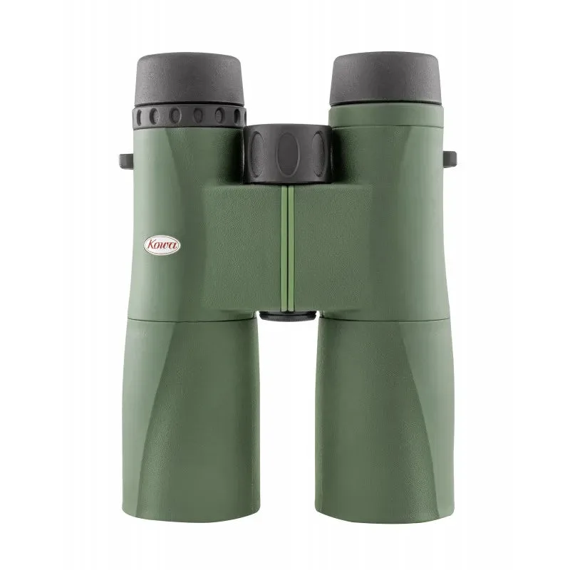 Binocolo leggero Kowa SV II 10x42 DCF
