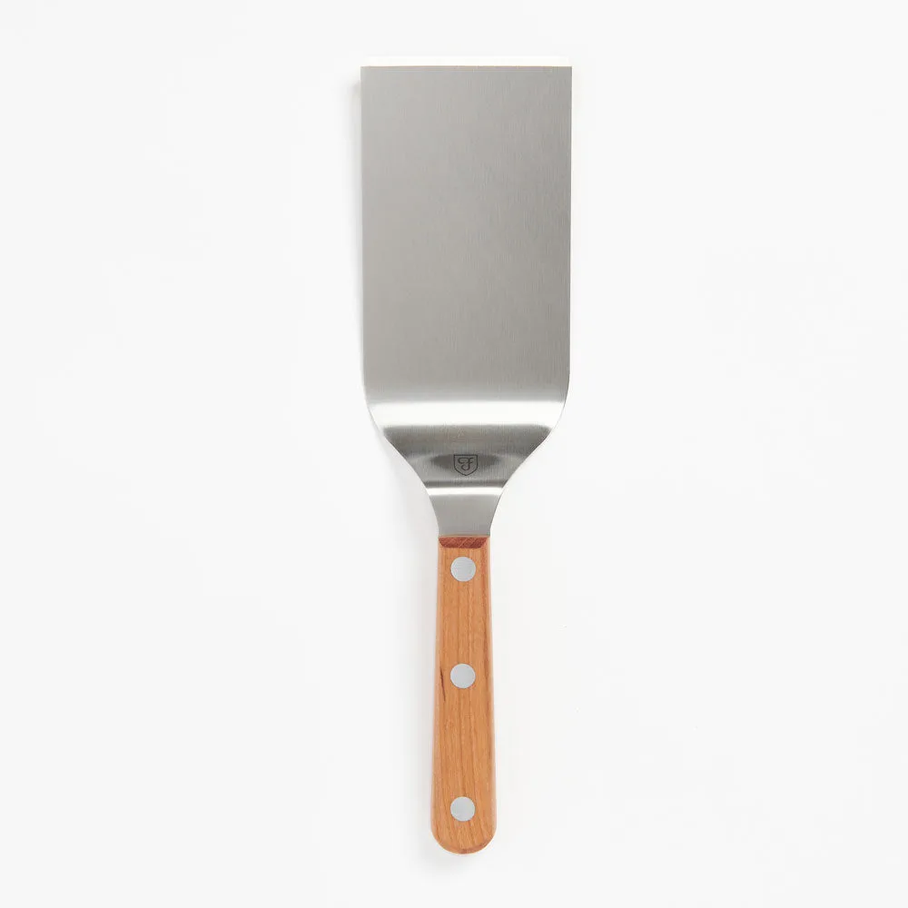Cast Iron Skillet Sizes: Which One Is Best for Your Kitchen?