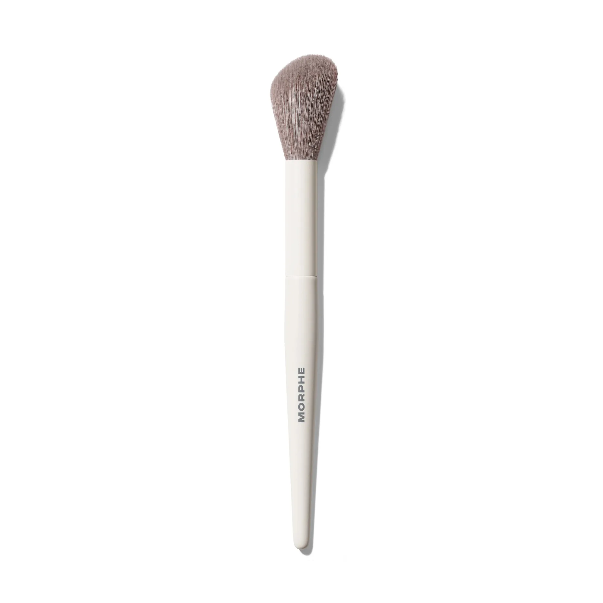 Are Expensive Makeup Brushes Worth It? A Cost-Benefit Analysis for Beauty Enthusiasts