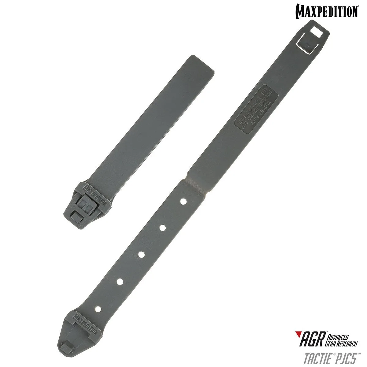 Maxpedition for Gamers: Carrying Handhelds, Controllers, and Accessories