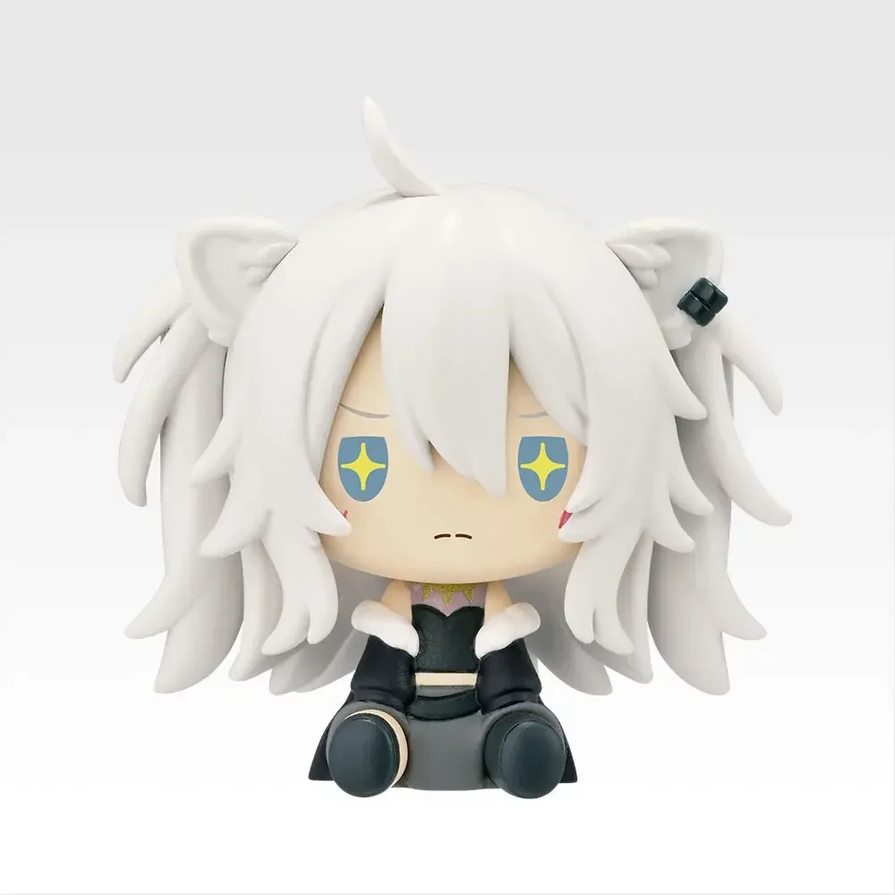 Banpresto مقابل Ichiban Kuji: أيهما أفضل لهواة الجمع؟