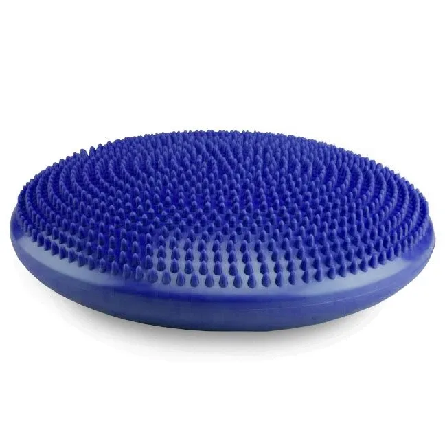 FitPAWS Balance Disc