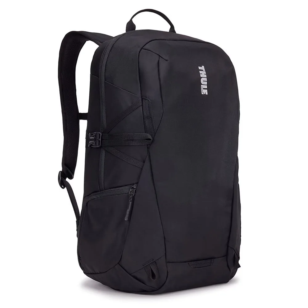 Thule-EnRoute backpack 21L