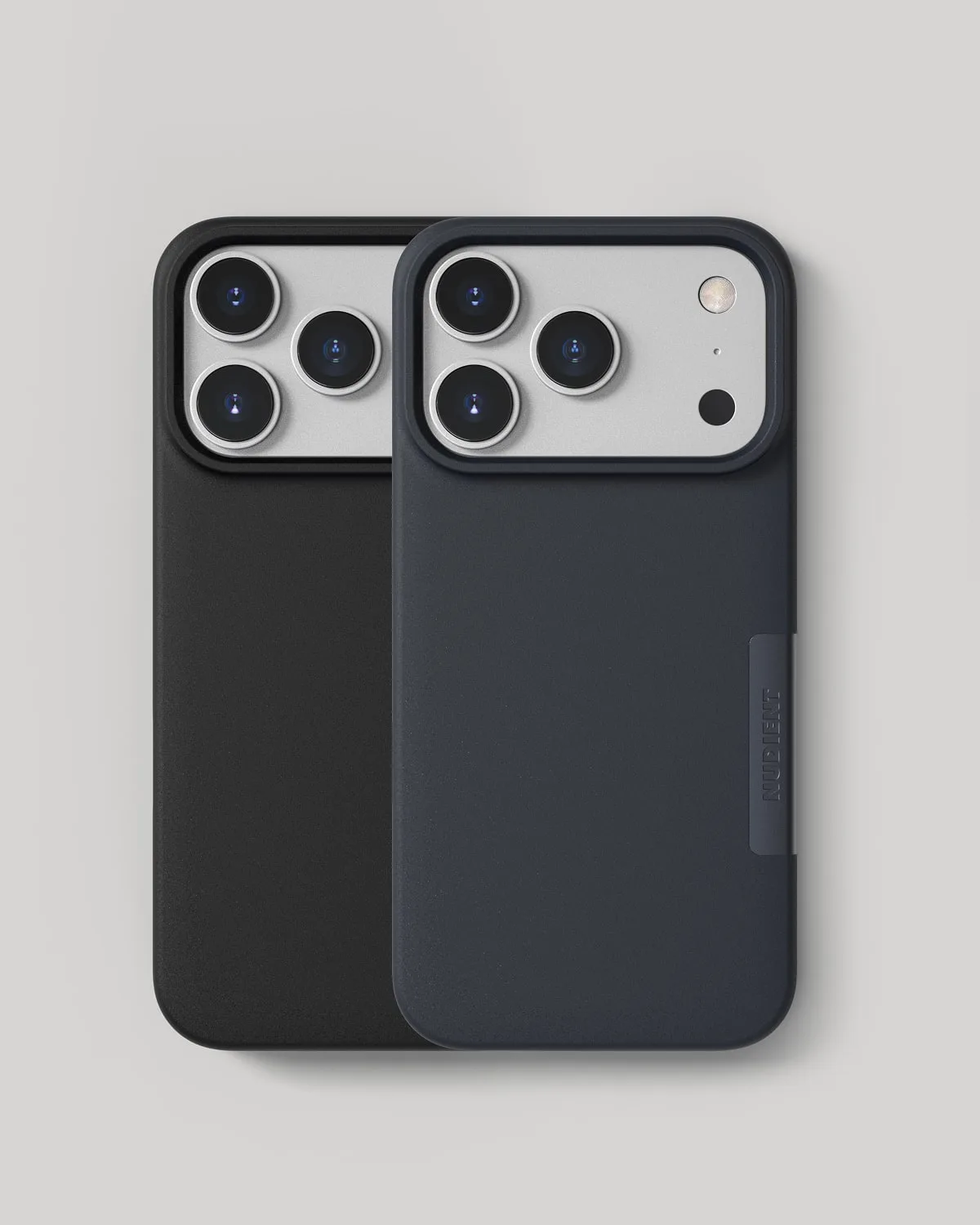 How to Clean Your NUDIENT Bold Case: Step-by-Step Guide for Rugged Cases