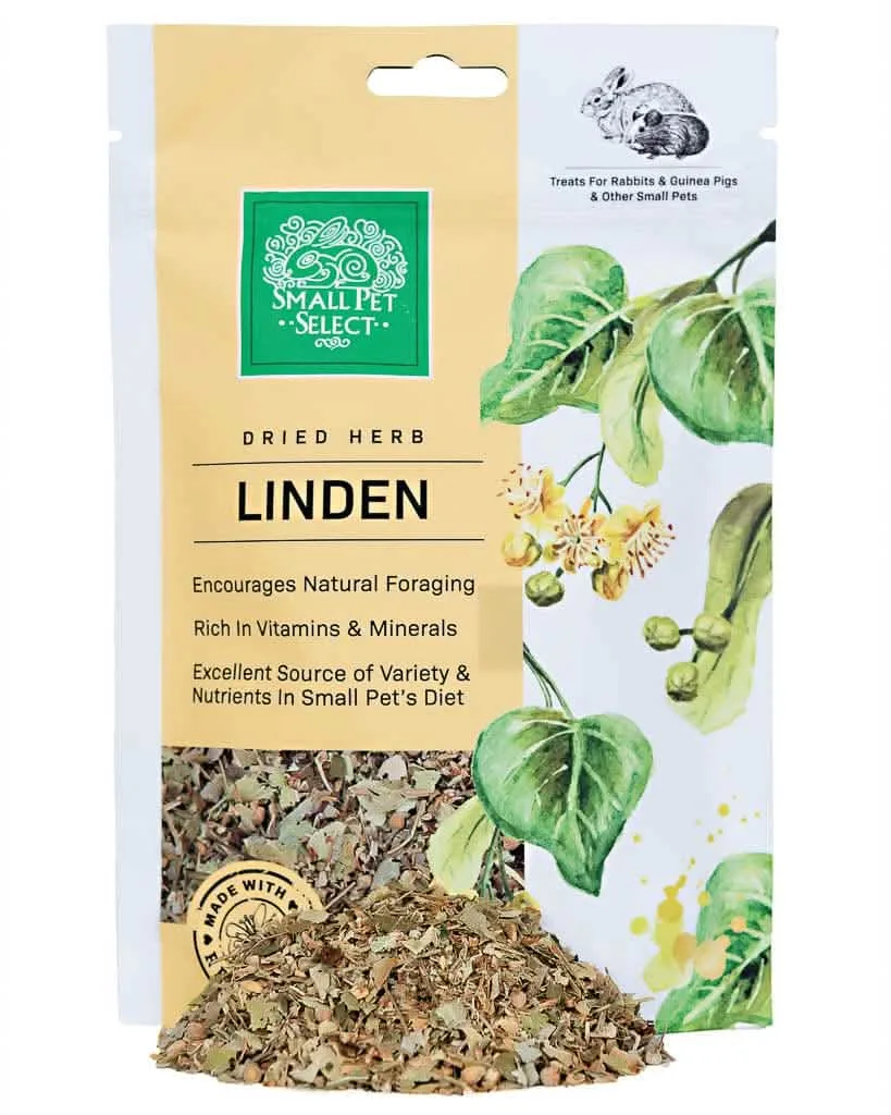 Sichere Einstreu für Kaninchen und Kleintiere