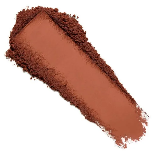 How to Use a Corrector for Dark Circles: Step-by-Step Guide