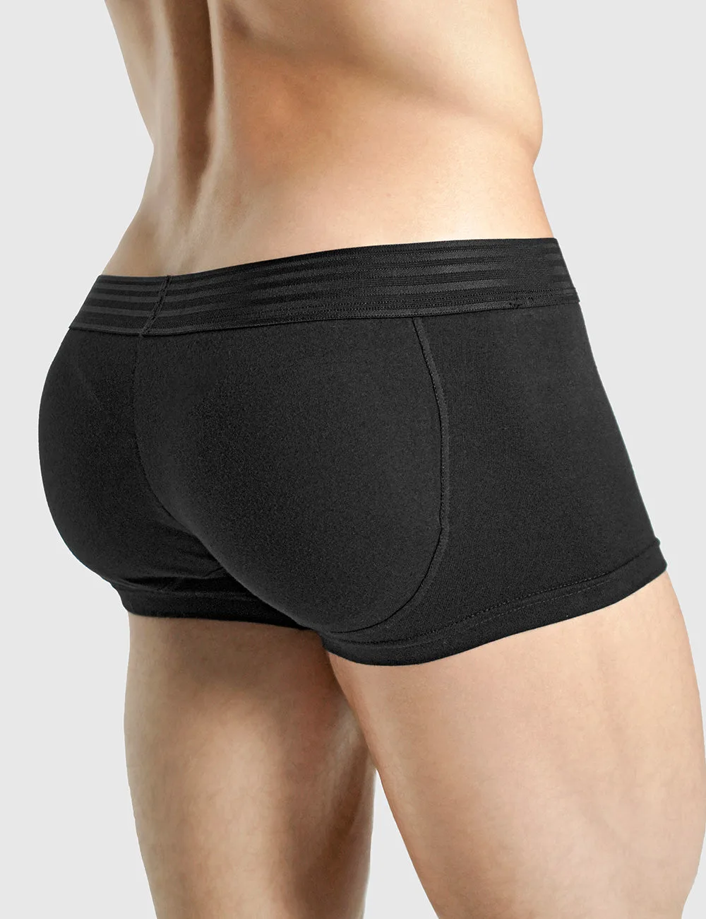 How Many Underwear Pairs Do You Actually Need?