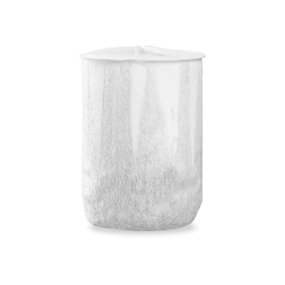 2 Filter Capsules for Beam Mini