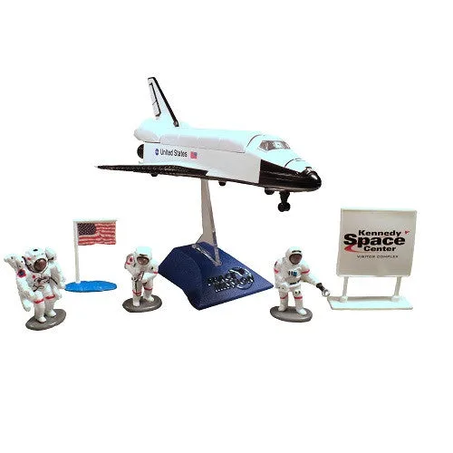 Sand Play Miniature Set Buying Guide for Therapy