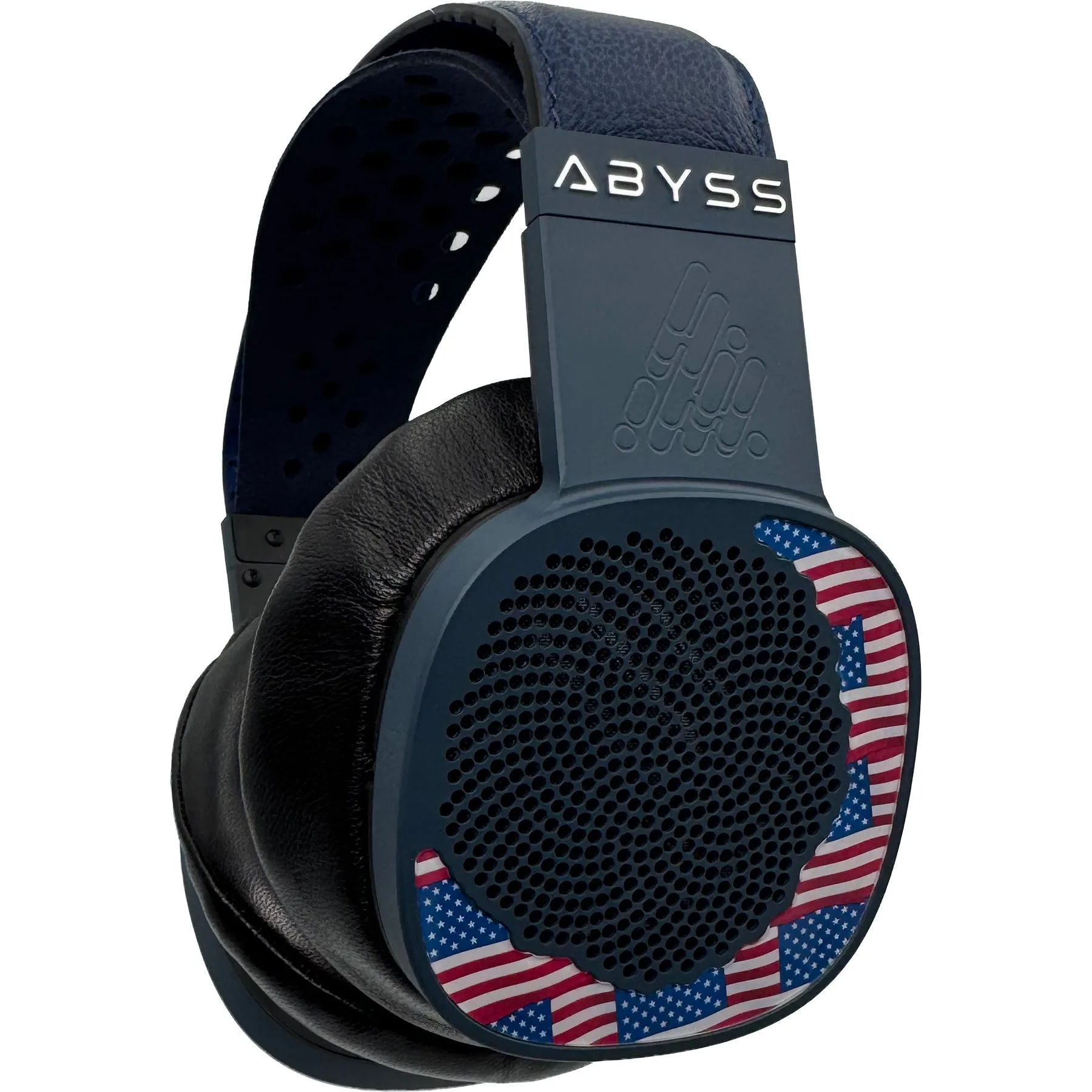 Diana DZ vs Diana MRx: ¿Qué auricular ABYSS te conviene?
