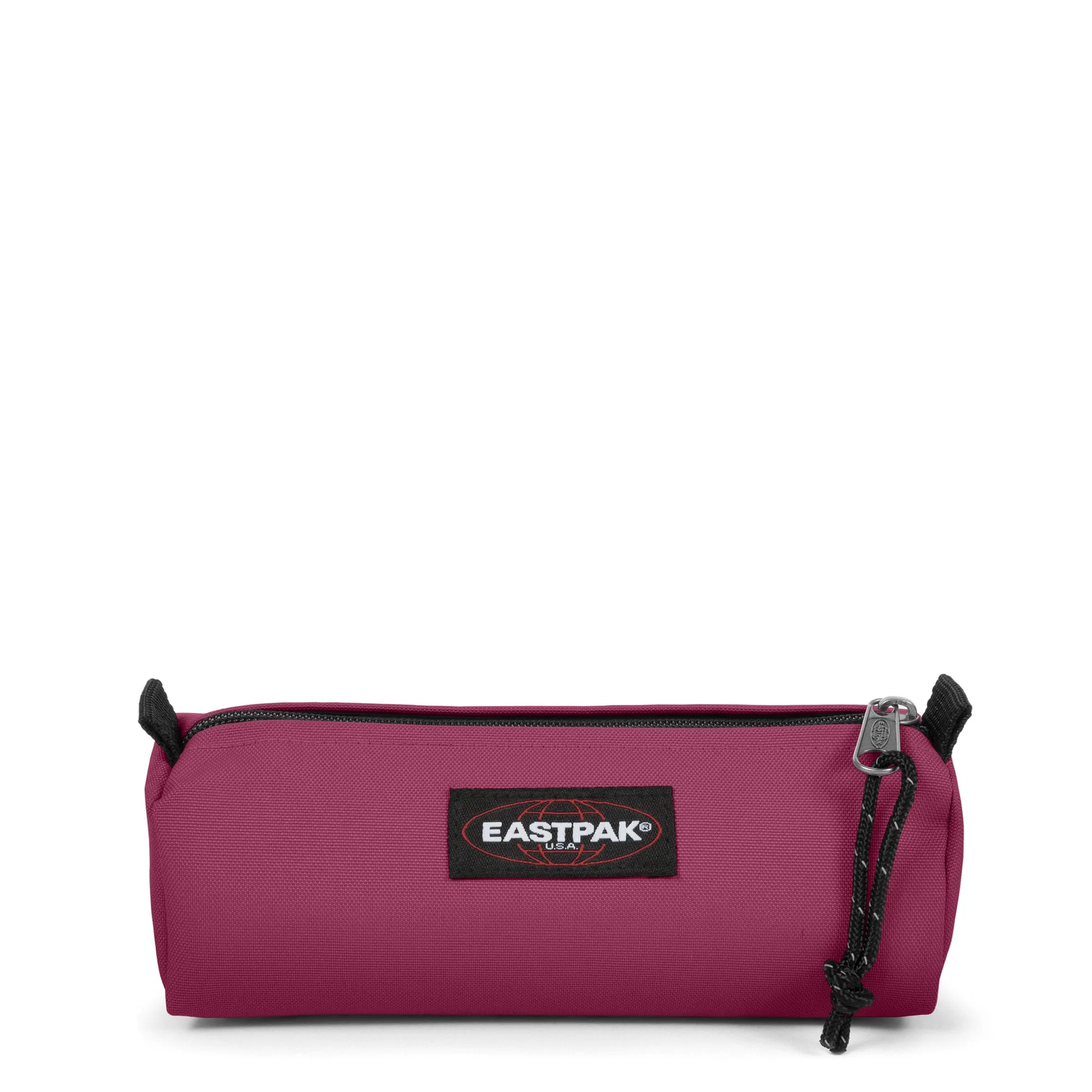 Is a Wine Bottle Bag Worth It? What to Check