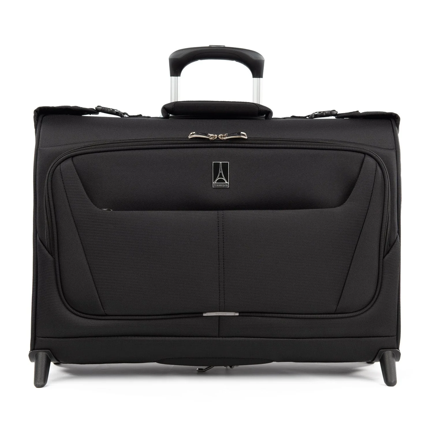 How to Choose a Garment Bag for Wrinkle-Free Travel