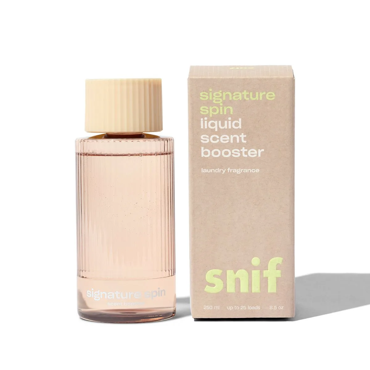 How to Use a Scent Booster in Your Laundry: A Complete Step-by-Step Guide