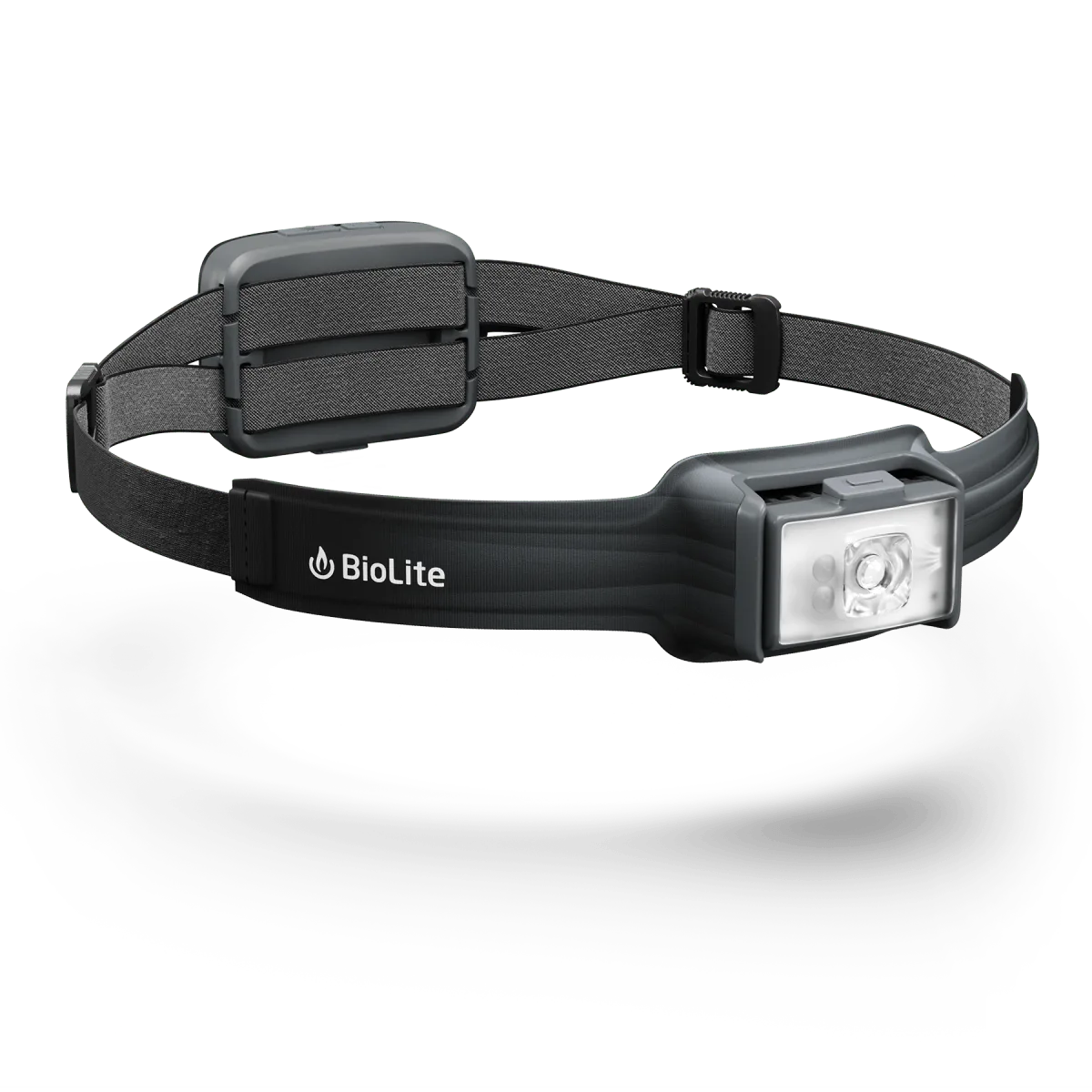 HeadLamp 800 Pro