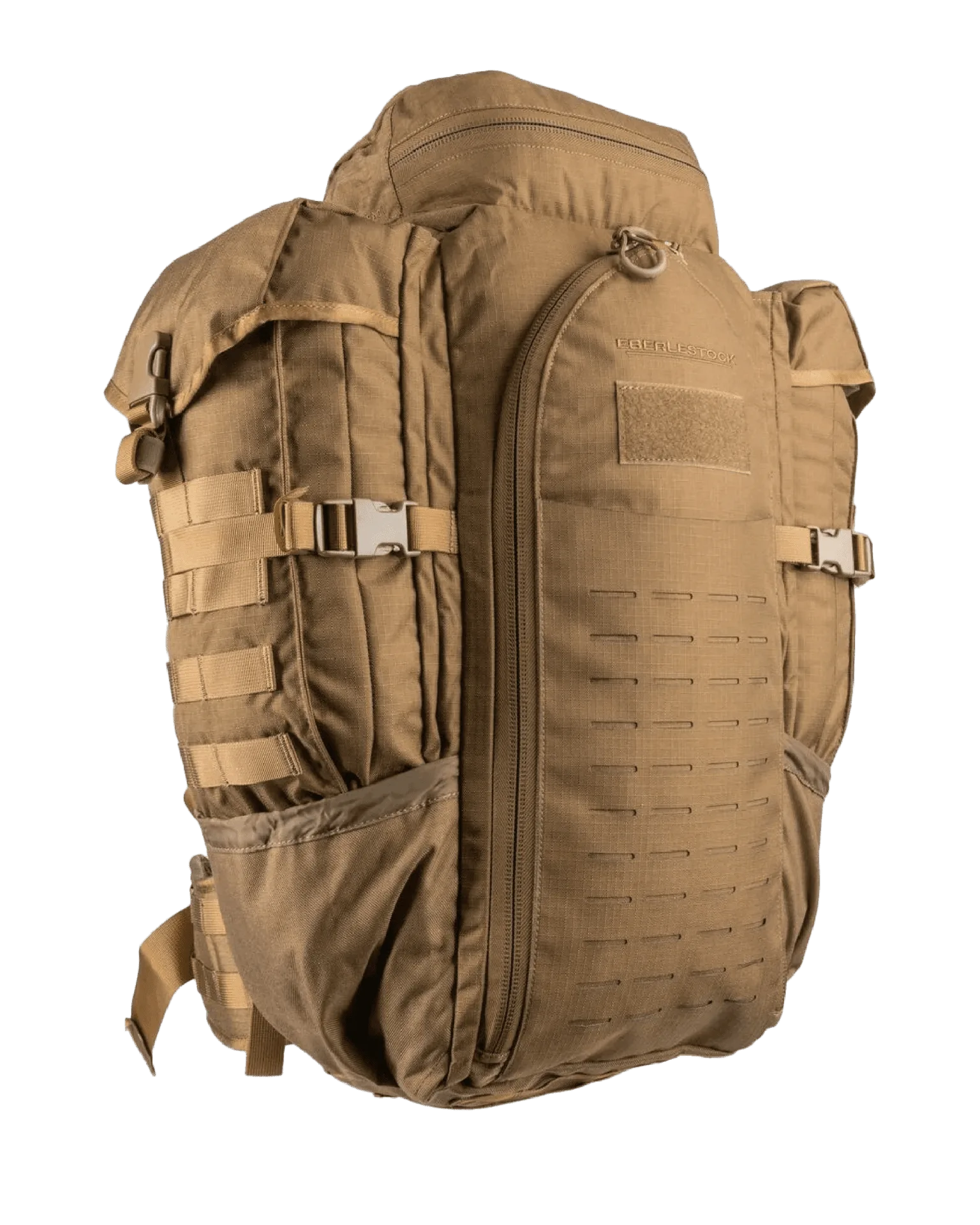 Halftrack | TAA Compliant
