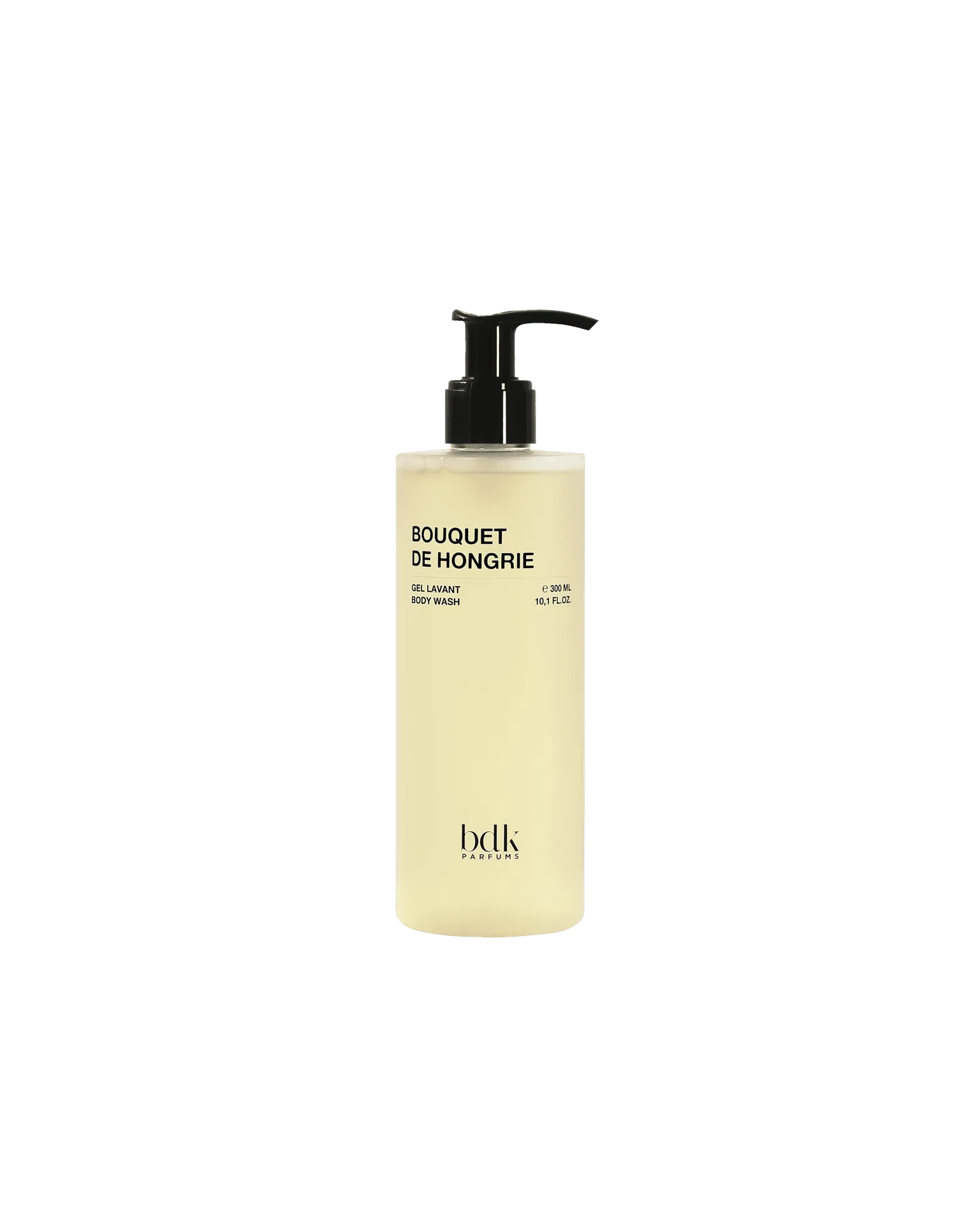 How to Make Your Hair Perfume Last All Day: Expert Tips